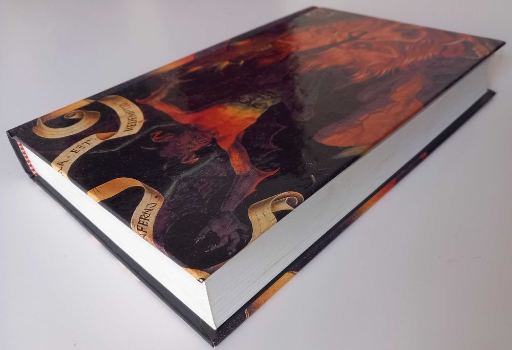 Livros de Georges Minois História dos Infernos, do Suicídio [Pr Conj]