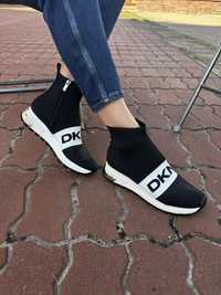 Кросівки DKNY 38-38,5