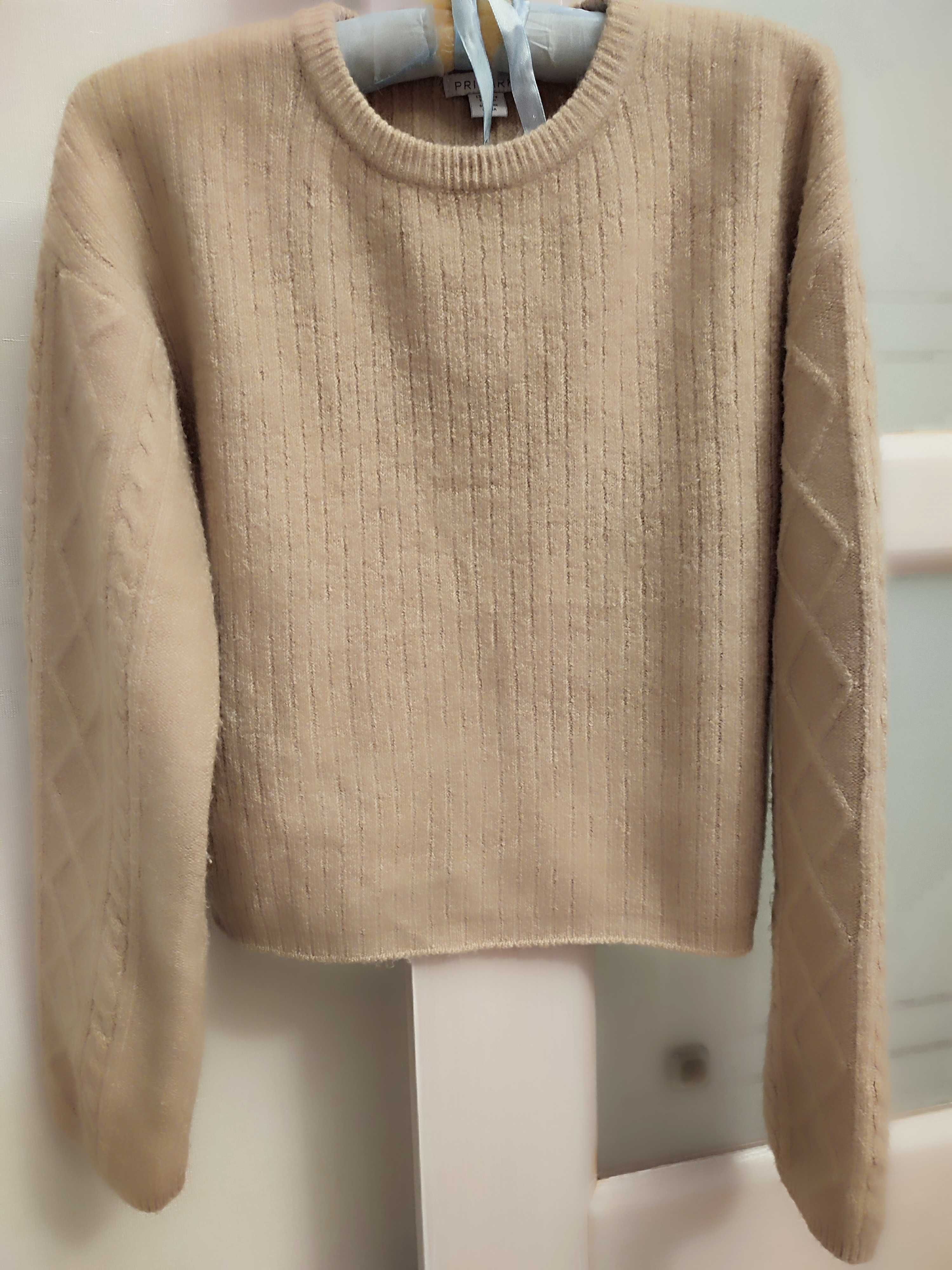 Кофта светр Primark