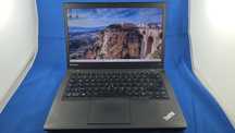 Laptop Lenovo ThinkPad r440s i7 4600u 8GB 256GB SSD Windows 11