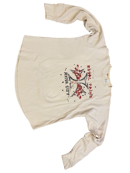 Casualowa Bluza Męska Levis, rozmiar L