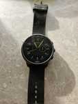 Suunto 7 rewelacyjny sportowy zegarek