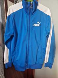 Bluza PUMA 140 cm