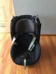 Fotelik samochodowy Maxi - Cosi 9-18kg