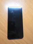 Samsung s22+ (plus) 256 gb