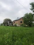 Продається особняк з великою земельною ділянкою!