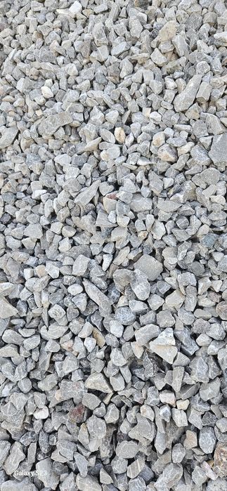 Gruz , szlaka , piasek , kruszywa , ziemia ogrodowa , transport