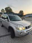Nissan X-trial  2.0 dCi 4x4 Bogata Opcja