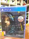 Death Stranding  PS4 PS5 PL Wymiana Skup SklepRetroWWA
