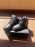 Sapatilhas nike pretas