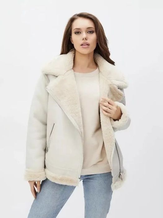 Дублянка молочна