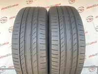 шини бу літо 235/55 r19 continental contisportcontact 5 suv 5mm