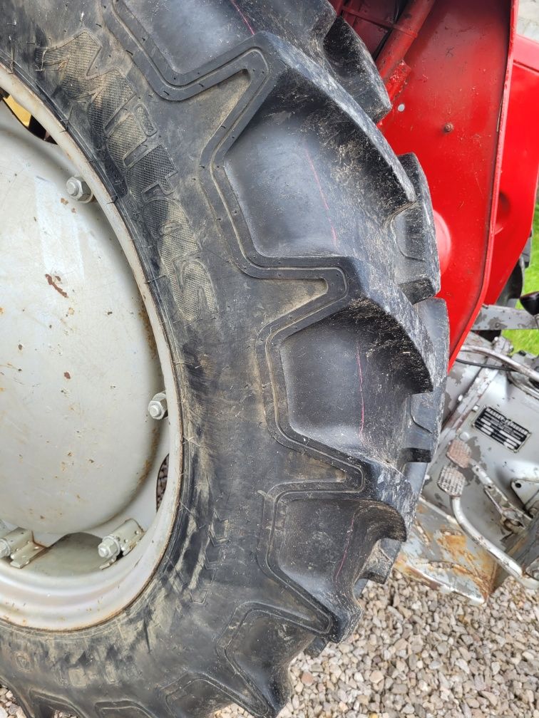 Massey ferguson 135 3P MF 152/133/148/235/255
