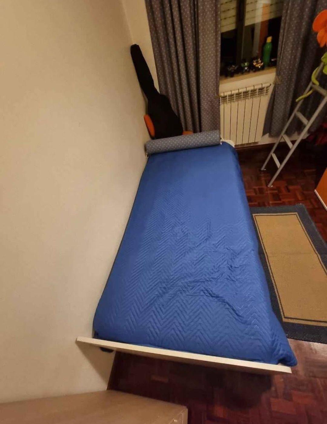 Mobília de quarto