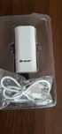 Power bank tracer 5200mAh