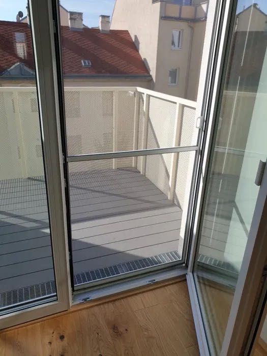 Rolety, plisy, żaluzje, dzień noc, markizy, verticale…