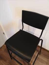 Krzesło barowe STIG