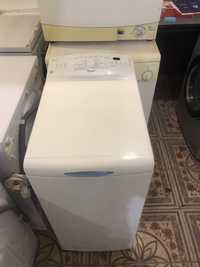 Вывоз выкуп стиральных машинок, утилизация