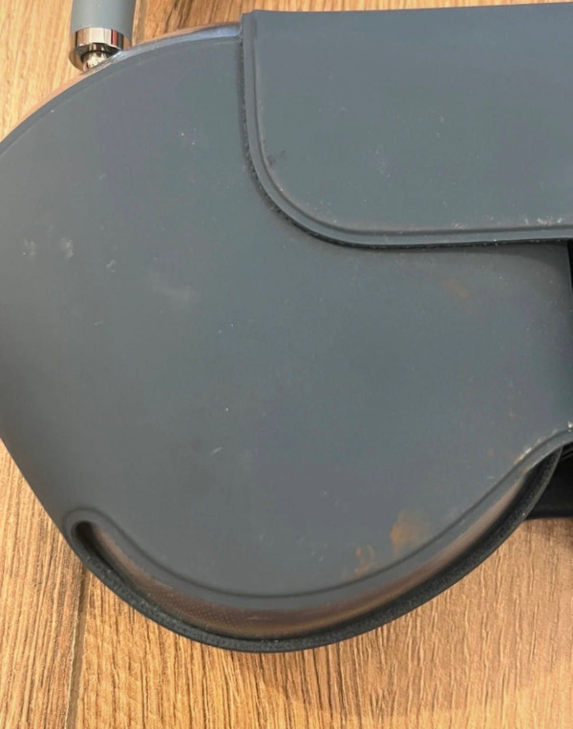 Airpods max apole