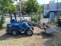 Multione 7.3s 2019r