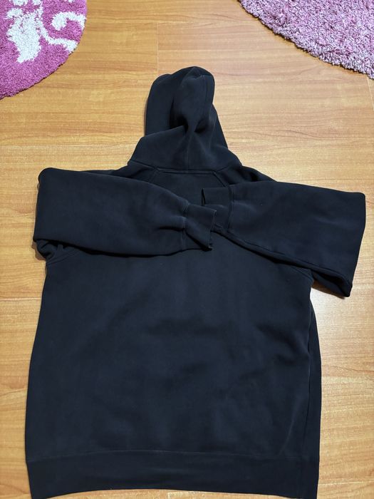 Худак Etnies sk8