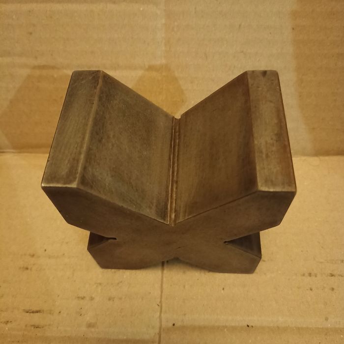 Кубик призма для