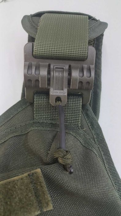 Плитоноска швидкий скид Плитоноска быстрый сброс бронежилет