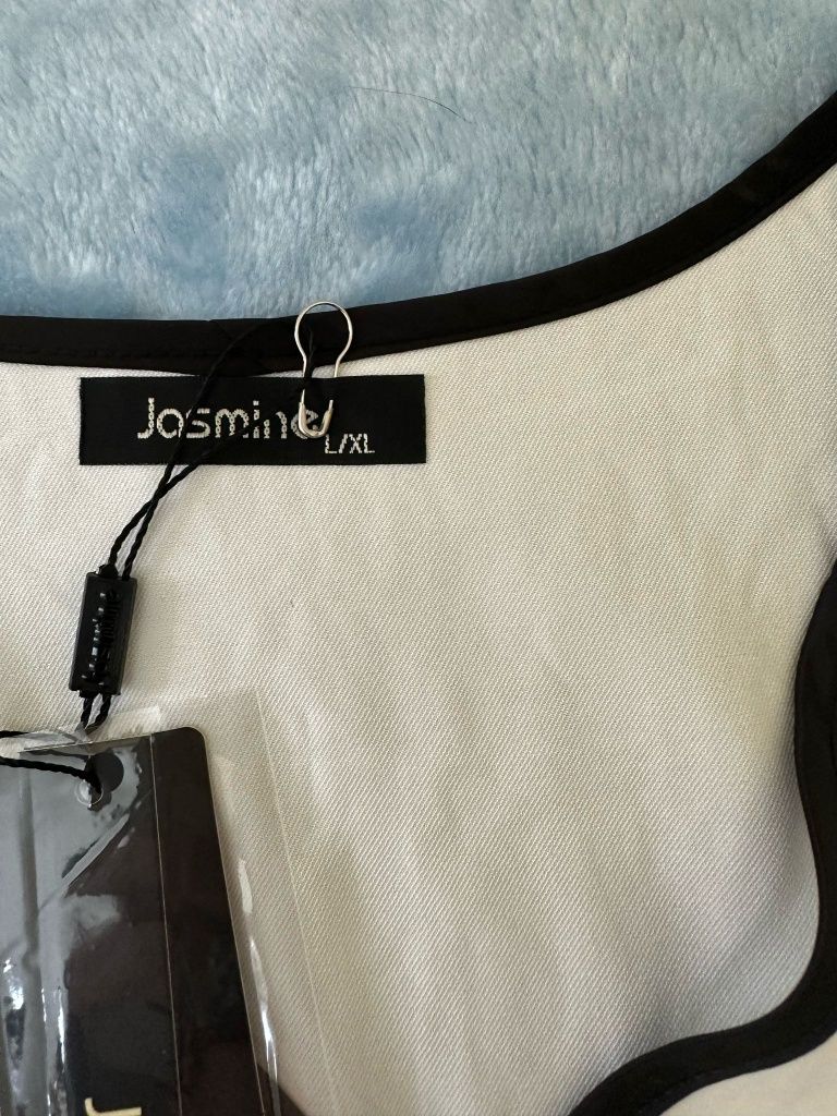 Conjunto Jasmine L/XL