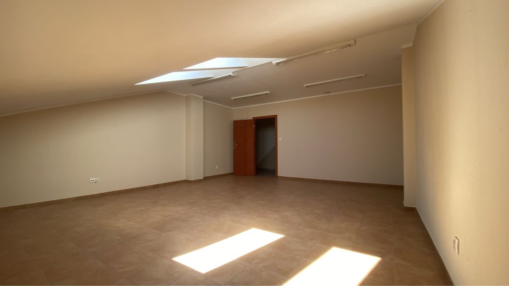 Lokal biurowo-usługowy