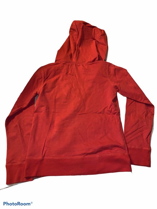 Bluzy damskie rozmiar XS-S