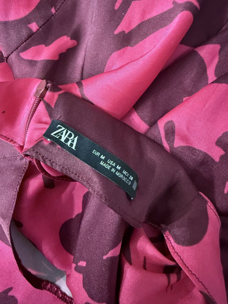 Продам платье Zara