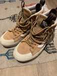 Botas Vans Sk8 hi MTE