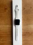 Apple Watch Series 3