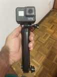 Camera gol pro