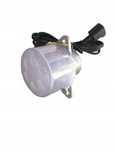 LAMPKA STOP W TYL ZDERZAK FORD FOCUS MK3 WERSJA RS