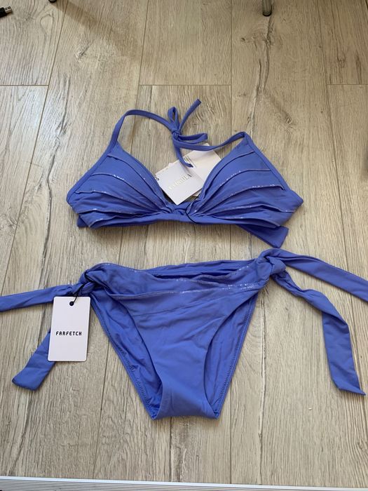 . Купальник La Perla оригінал новий