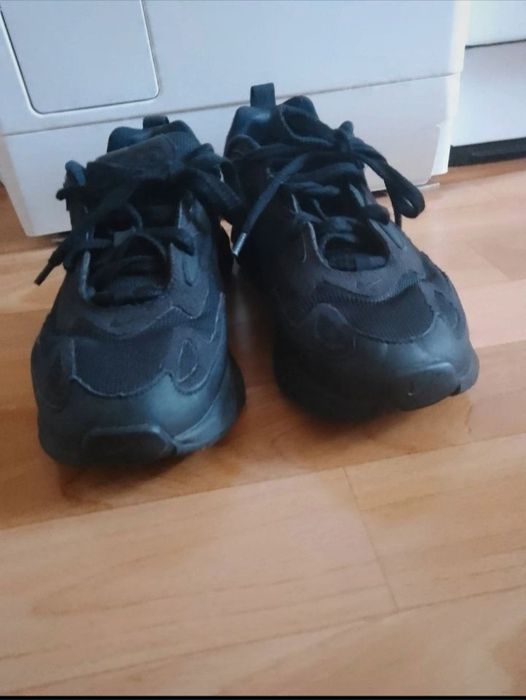 buty nike air max 90