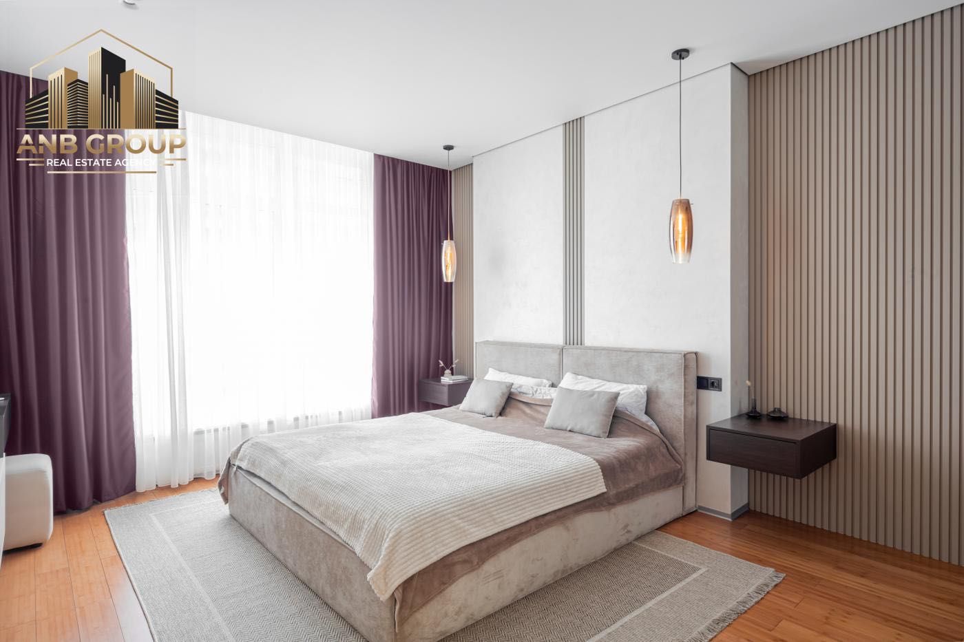 Продажа 2-комнатной квартиры 80м2, ЖК Новопечерские Липки, Печерск