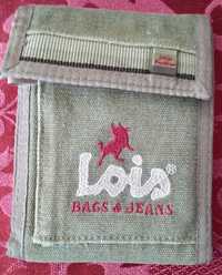 Carteira Lois - Bags & Jeans