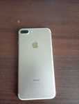 Продам  iPhone 7 plus