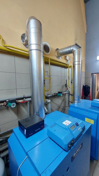 Димохід,Димоход з нержавійки,Труба димохідна нержавійка,Сендвіч труби,