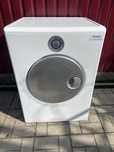 Стиральная машина Indesit 6кг Moon Пральна машина