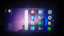 Xiaomi Redmi 7продам рабочий