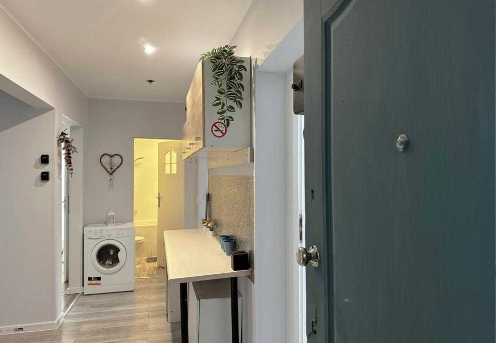 duży pokój na wynajem od ZARAZ  Gdynia Leszczynki  Akadema Morska