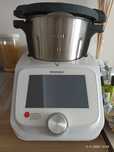 Sprzedam thermomix Lidl