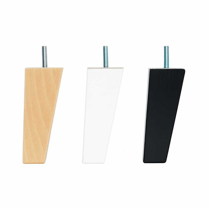 Wersalka, sofa, kanapa z funkcją spania i pojemnikiem