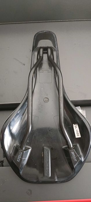 Selim belcarra 130mm
