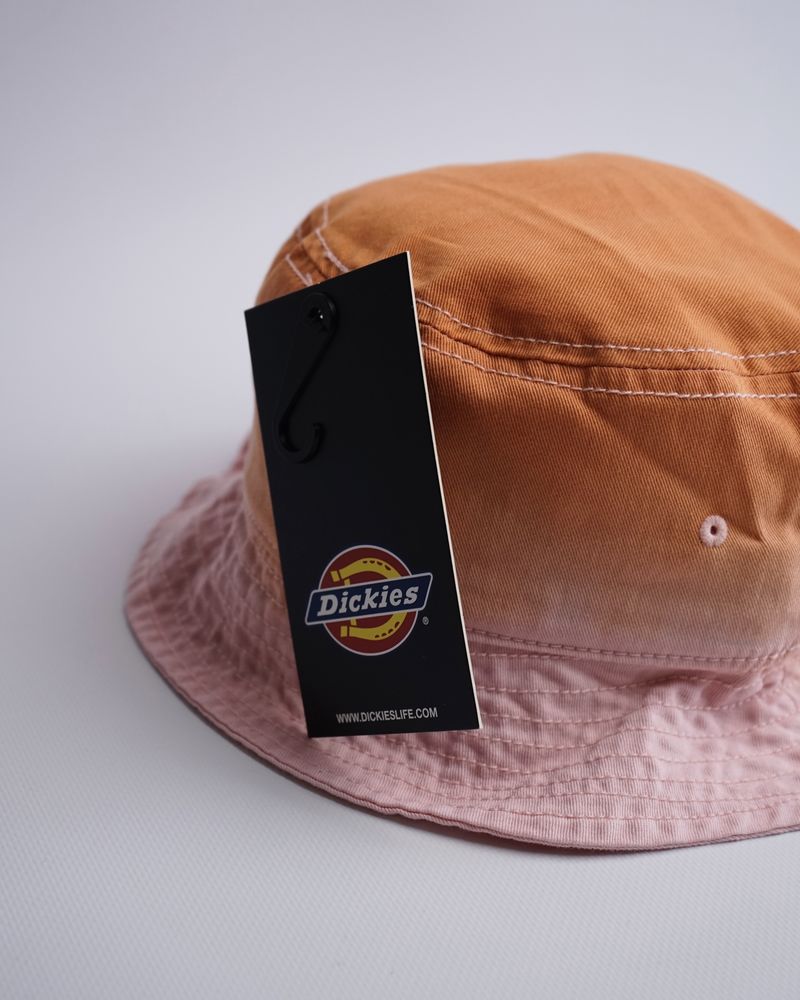 Панама Dickies оригінал