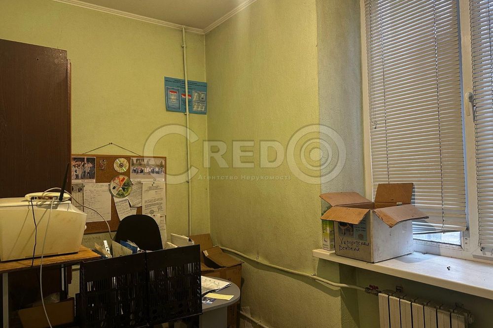 Продаж приміщення, площа Володимира Великого