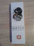 Smart watch GT4 Pro